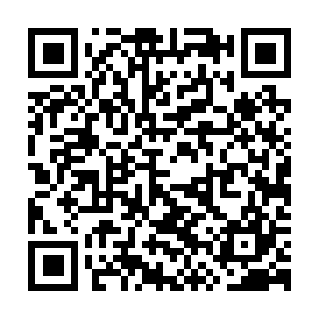 QR code for WVT227