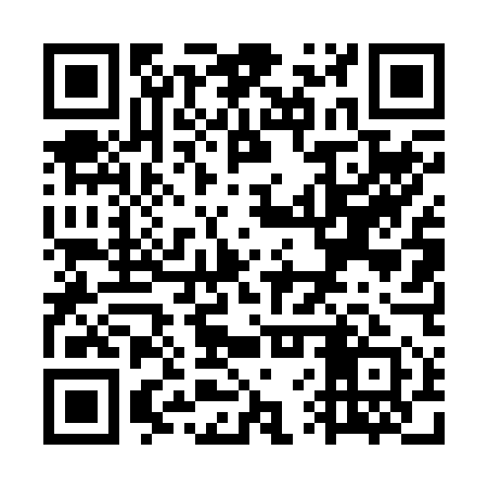QR code for WVT251