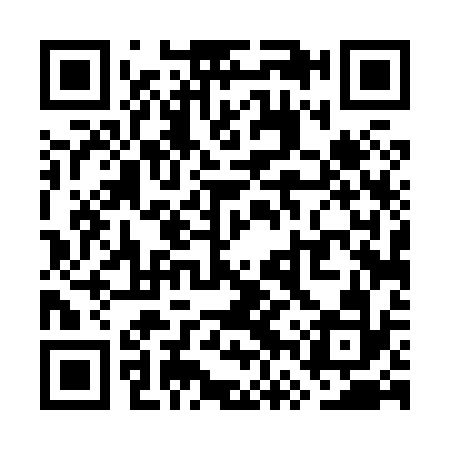 QR code for WVT832