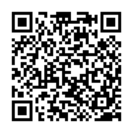 QR code for WVU054