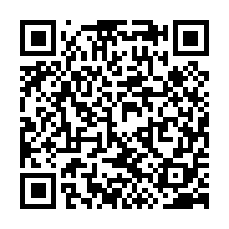 QR code for WVU058