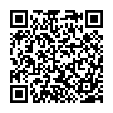 QR code for WVU077