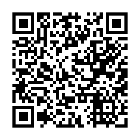QR code for WVU386