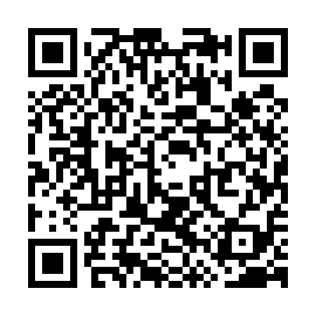 QR code for WVU519