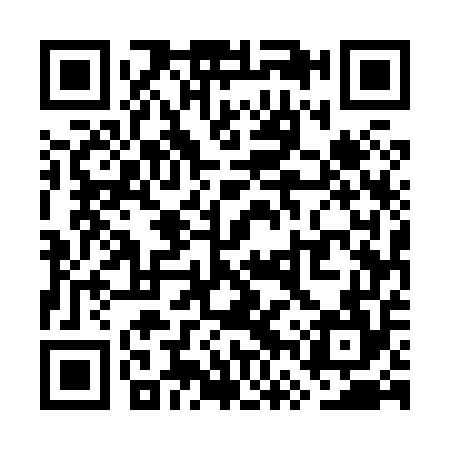 QR code for WVU854