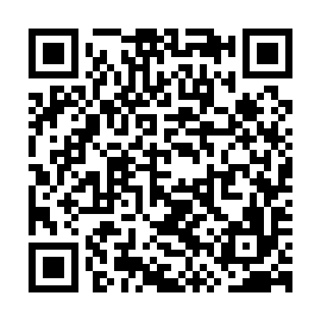 QR code for WVW196