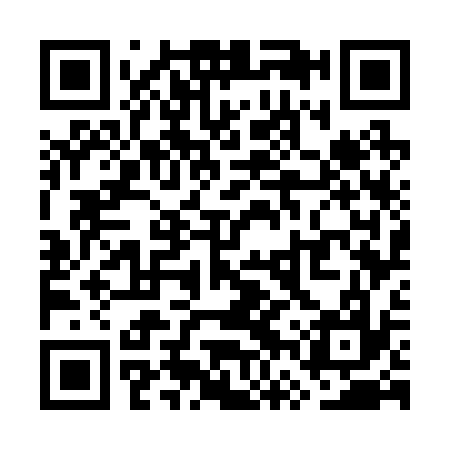 QR code for WVW237