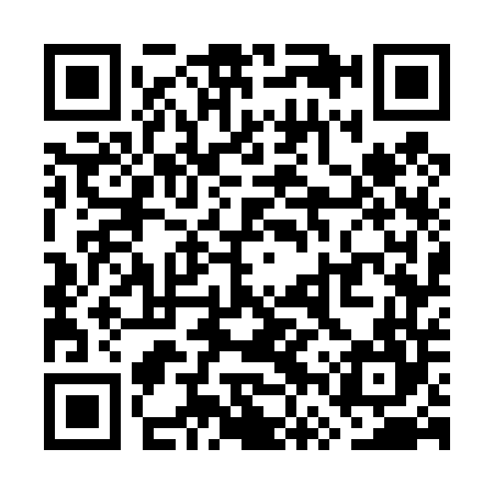 QR code for WVW444
