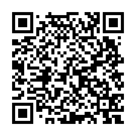 QR code for WVW635