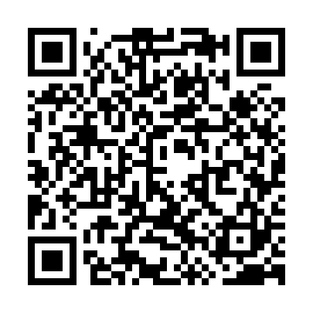 QR code for WVW823