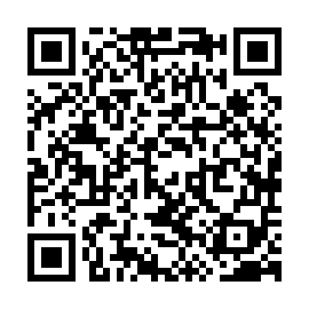 QR code for WVX159