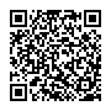 QR code for WVX195