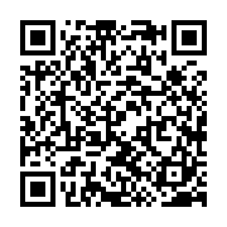 QR code for WVX923