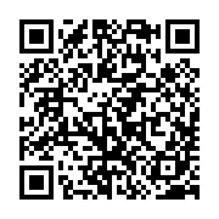 QR code for WWB080