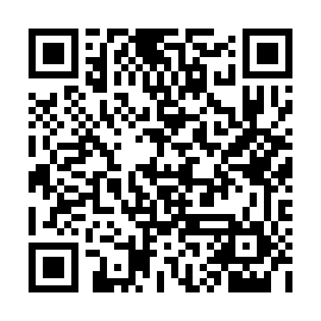 QR code for WWB344