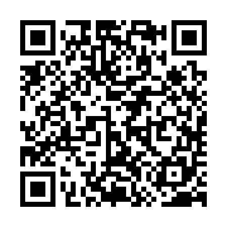 QR code for WWB355