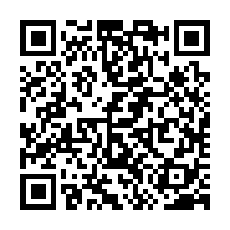 QR code for WWB378