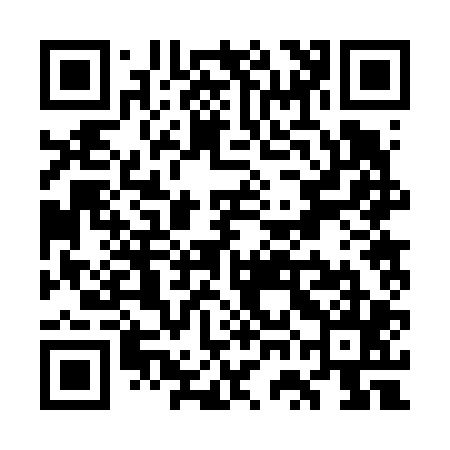 QR code for WWB605