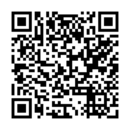 QR code for WWC226