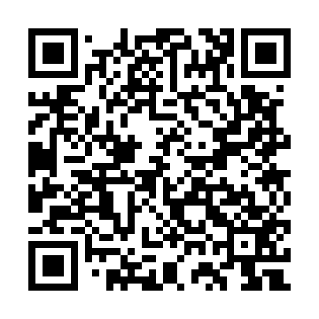 QR code for WWC553