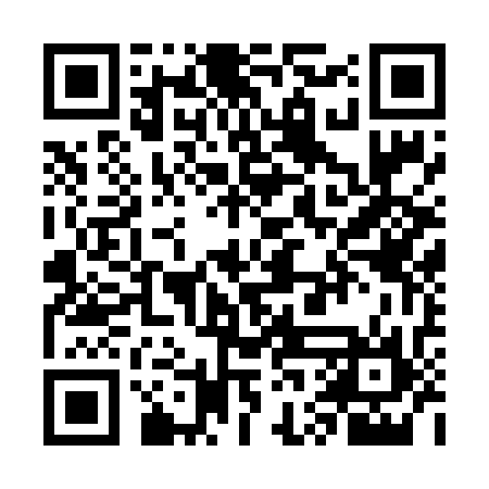 QR code for WWC636