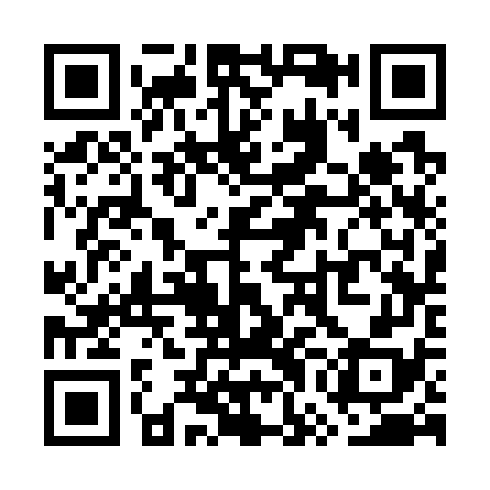 QR code for WWC778