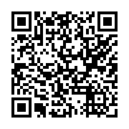 QR code for WWD846