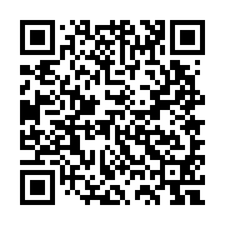 QR code for WWE790