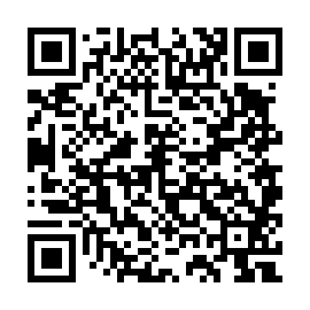 QR code for WWF482