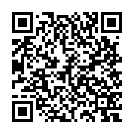 QR code for WWG176