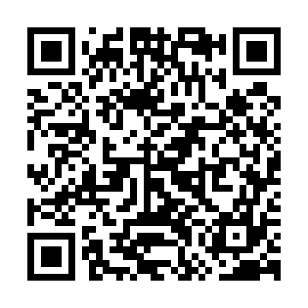 QR code for WWG577