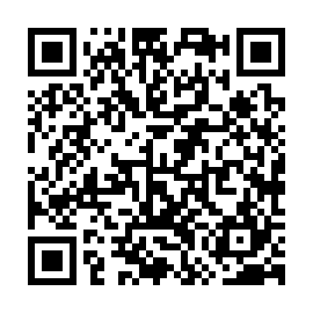 QR code for WWH324