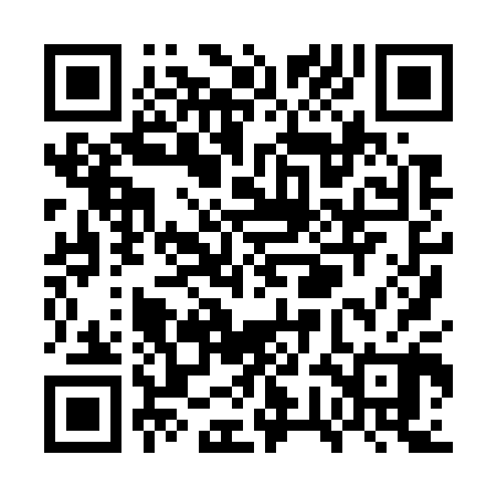QR code for WWH700