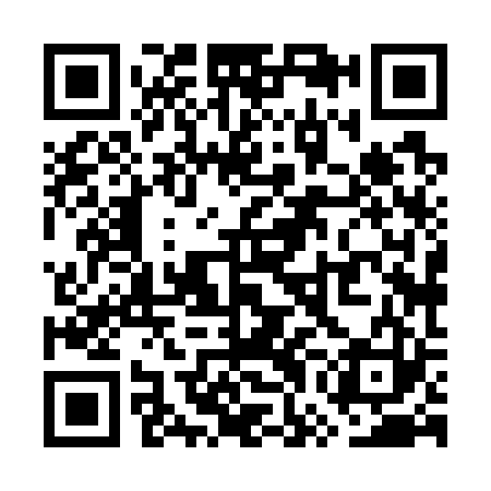 QR code for WWH723