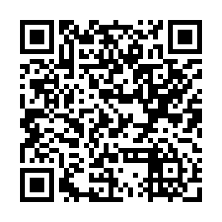 QR code for WWH955
