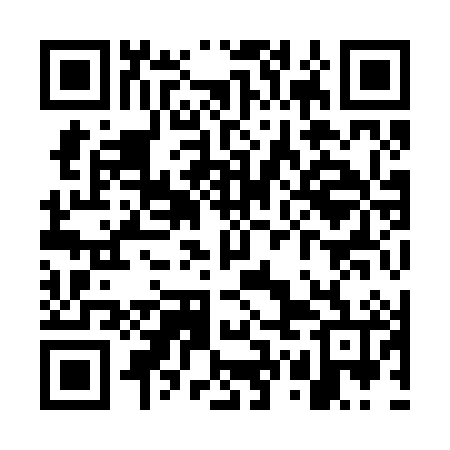 QR code for WWI286