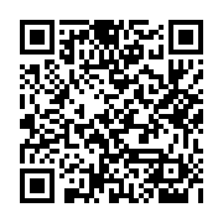 QR code for WWJ050