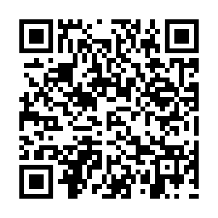 QR code for WWJ973