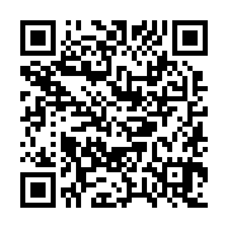 QR code for WWK285