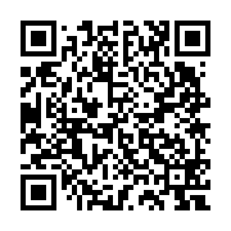 QR code for WWK699