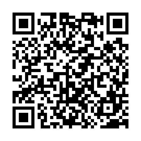 QR code for WWK706
