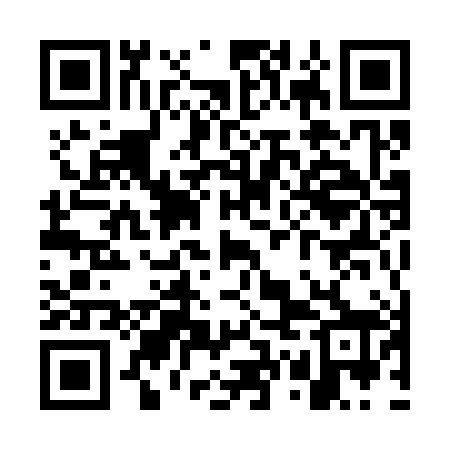 QR code for WWM388