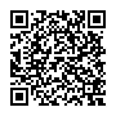 QR code for WWP508