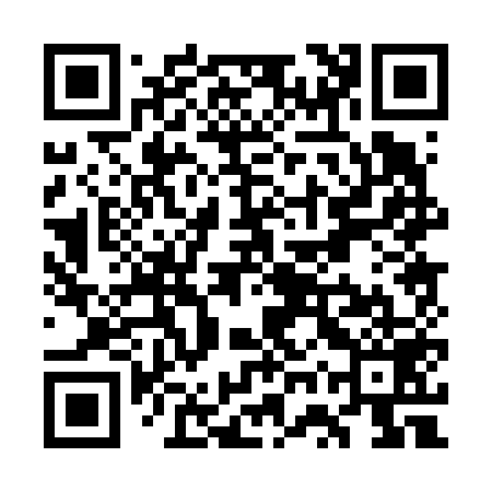 QR code for WWP659