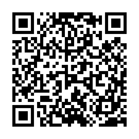 QR code for WWR477