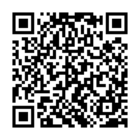 QR code for WWR504
