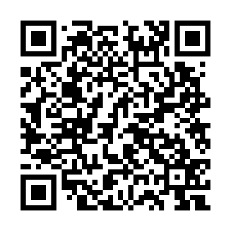 QR code for WWR737