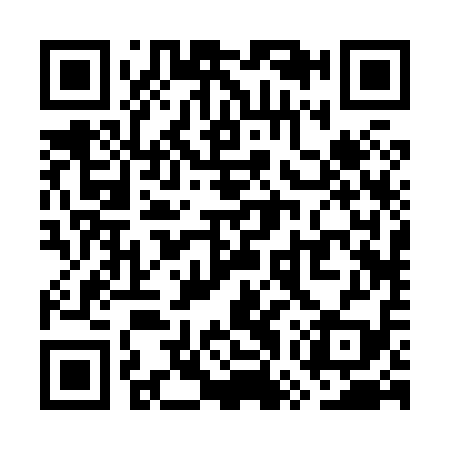 QR code for WWR819