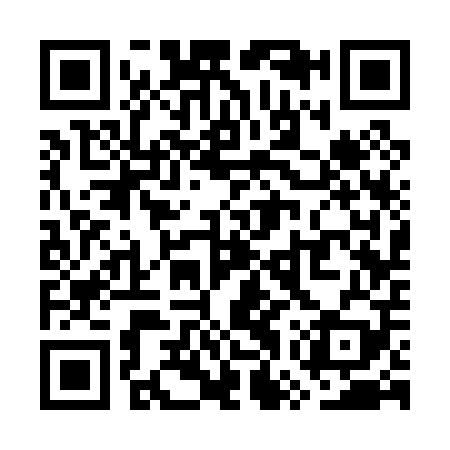 QR code for WWS009