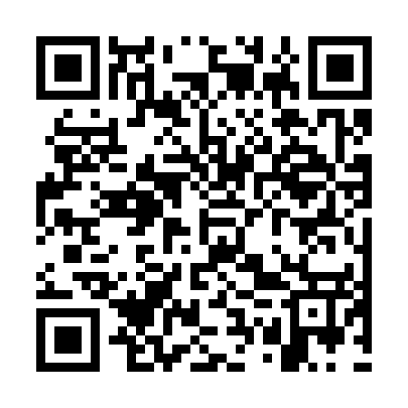 QR code for WWS357